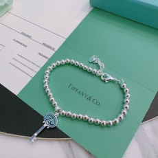 Tiffany Bracelets